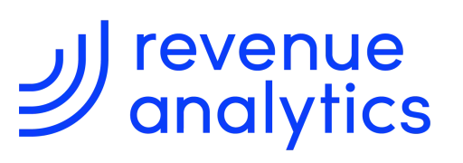 Revenueanalytics