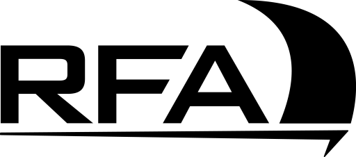 Rfa