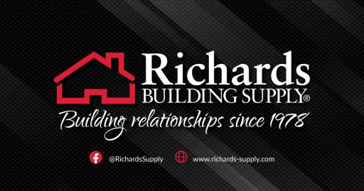 Richards Supply