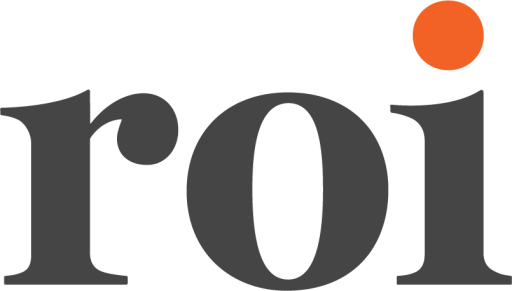 Roico
