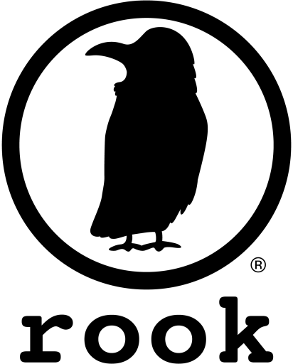 Rookcoffee