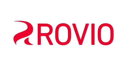 Rovio