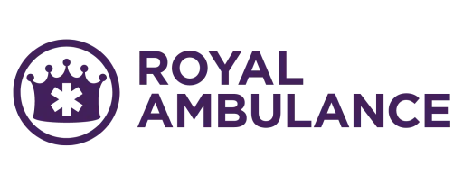 Royalambulance