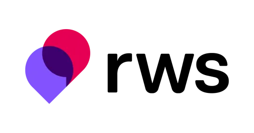 Rws
