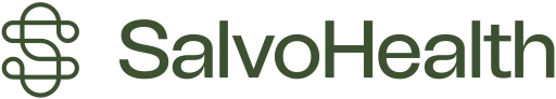 Salvohealth