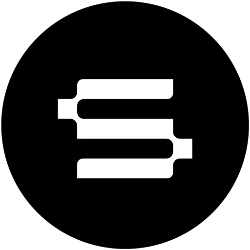 Seerinteractive