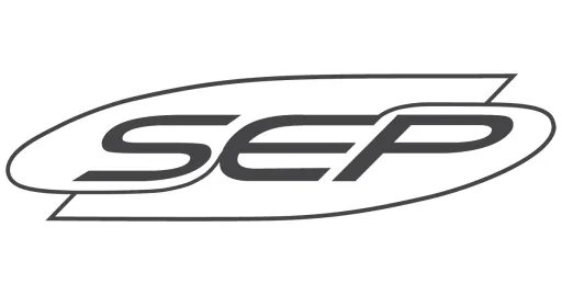 Sep