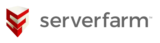 Serverfarm