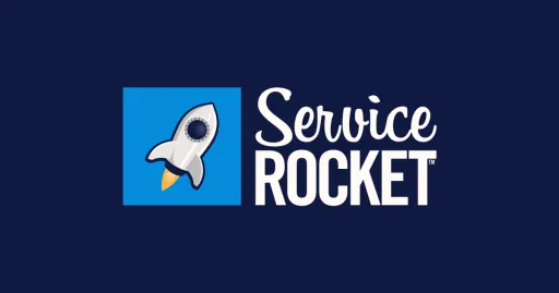 Servicerocket