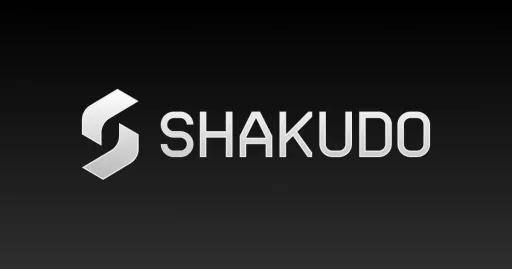 Shakudo
