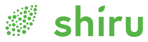 Shiru