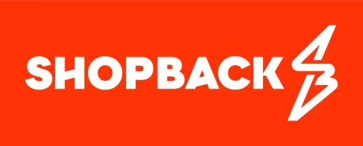 Shopback
