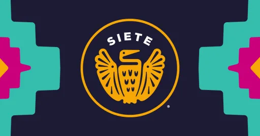 Sietefoods
