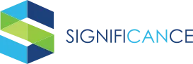 Significanceinc