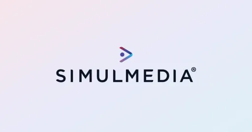 Simulmedia