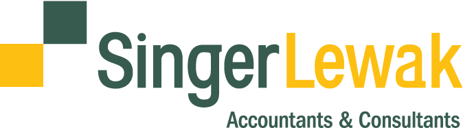 Singerlewak