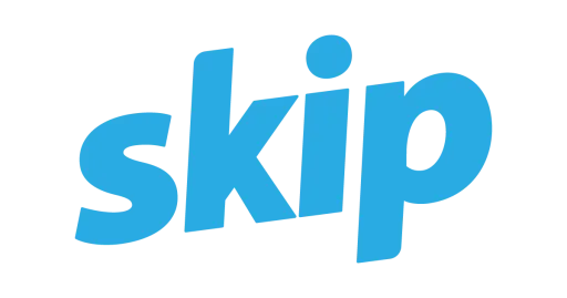 Skipscooters