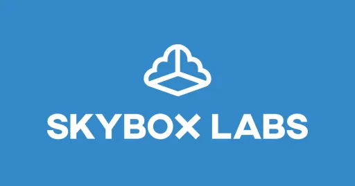 Skyboxlabs