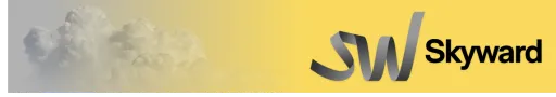 Skywarditsolutions