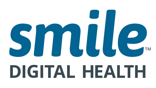 Smiledigitalhealth