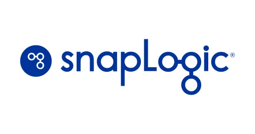 Snaplogic