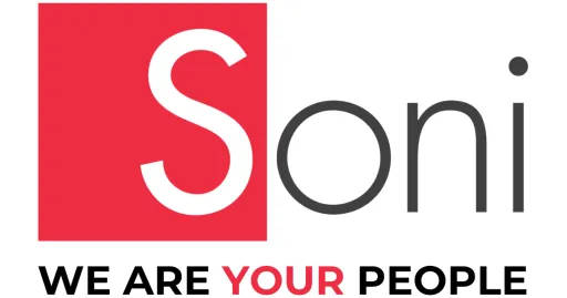 Soniresources