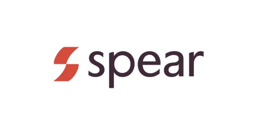 Spear
