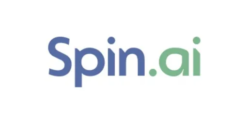 Spinai