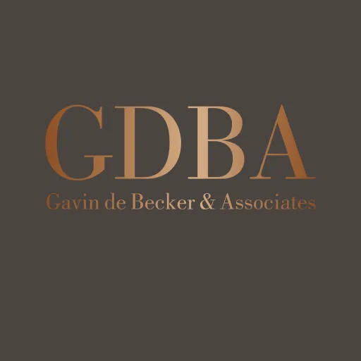 Gavin de Becker & Associates