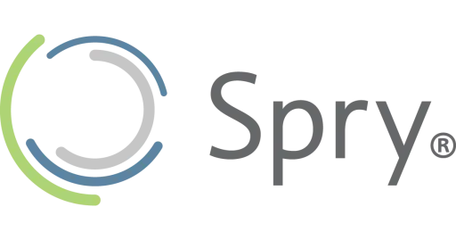 Sprymethods