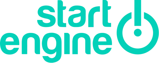 Startengine