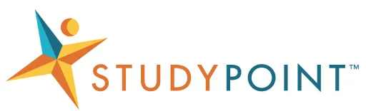 Studypoint