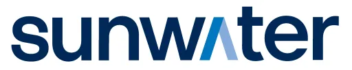 Sunwatercapital