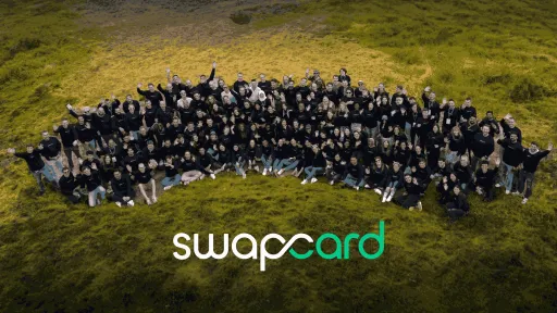Swapcard