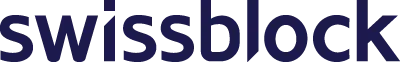 Swissblock