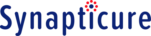 Synapticure