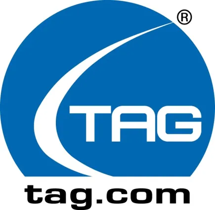 Tag