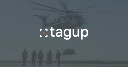 Tagup