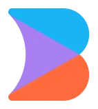 Builder.io