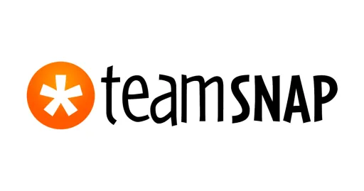 Teamsnap