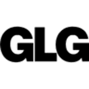 GLG