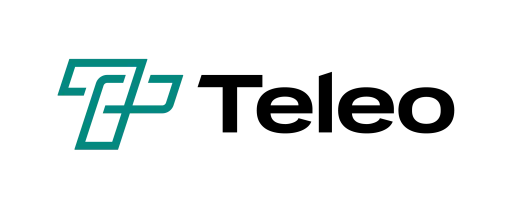 Teleo