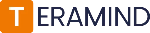 Teramind