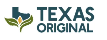 Texas Original