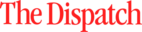 Thedispatch
