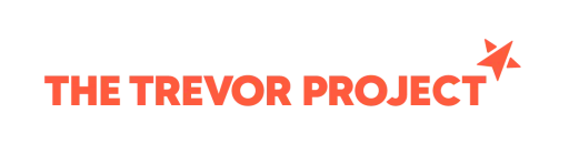 Thetrevorproject