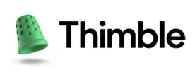 Thimble