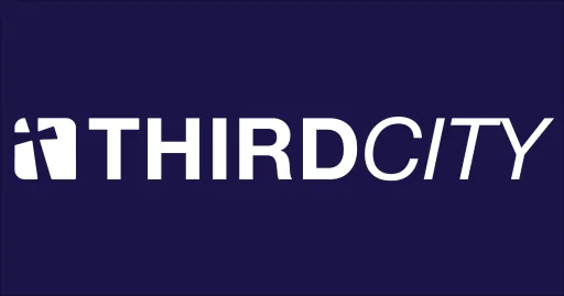 Third City Christian Church