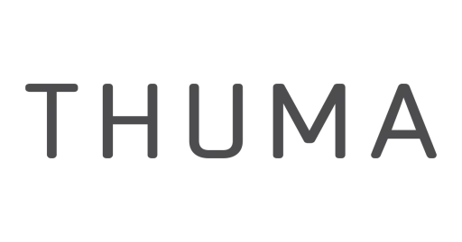 Thuma