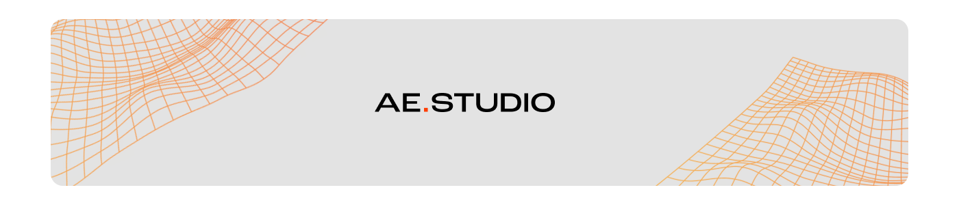 AE Studio